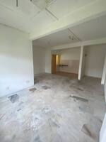 Apartment For Sale at Astana Alam Apartment 3, Kuala Selangor