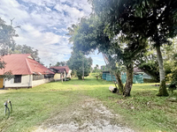 Agriculture Land For Sale at Melaka Tengah, Melaka