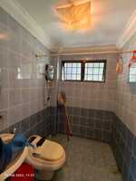 Terrace House For Sale at Taman Bukit Permai, Cheras