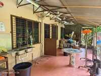 Terrace House For Sale at Taman Bukit Permai, Cheras