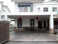 Property for Sale at Saujana Villa
