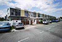 Property for Sale at Setia Ecohill