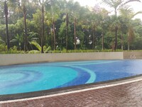 Serviced Residence For Sale at Subang Olives, Subang Jaya