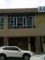 Property for Rent at Cinta Sayang Resort