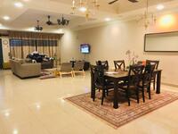 Property for Sale at Bandar Nusaputra