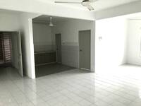 Apartment For Sale at Villa Tropika, Bangi