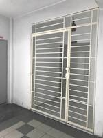 Apartment For Sale at Villa Tropika, Bangi