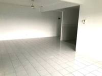 Apartment For Sale at Villa Tropika, Bangi