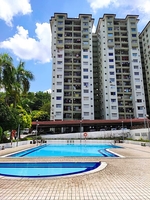 Property for Sale at Winner Court B