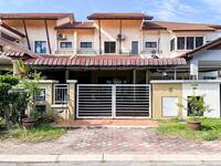 Property for Sale at Kota Bayuemas