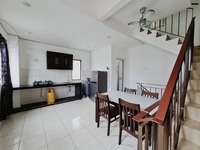 Property for Rent at Bandar Sungai Long
