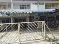 Property for Sale at Bandar Kota Bharu