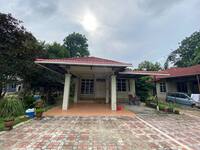 Property for Sale at Kota Bharu