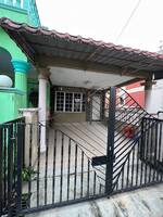Property for Sale at Taman Sri Gombak