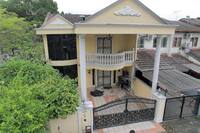 Property for Sale at Taman Sri Andalas