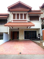 Property for Sale at Sunway Rahman Putra