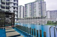 Property for Sale at The Greens @ Subang West