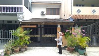 Property for Sale at Taman Muda