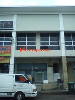 Property for Rent at Bandar Mutiara