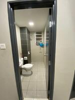 Property for Sale at Puncak Hijauan