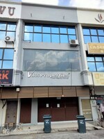 Property for Rent at Sungai Petani