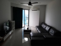 Property for Rent at Trinity Aquata