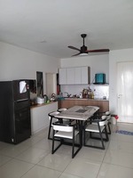 Condo For Rent at Trinity Aquata, Kuala Lumpur