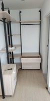 Condo For Rent at Trinity Aquata, Kuala Lumpur