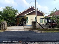 Property for Sale at Pasir Mas