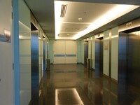 Office For Rent at PJX HM Shah Tower, Petaling Jaya