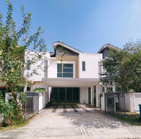 Property for Sale at Spira