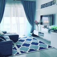 Property for Rent at Almyra Residences