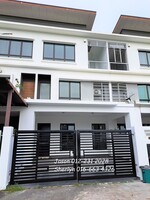 Property for Sale at Setia Utama 2