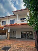 Property for Sale at Tropika Kemensah