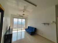 Property for Rent at Pearl Avenue