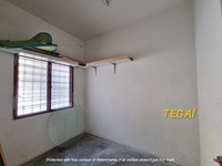 Terrace House For Sale at Anggerik Aranda, Kota Kemuning