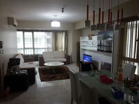 Condo For Sale at Northpoint, Mid Valley City