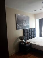 Condo For Sale at Northpoint, Mid Valley City