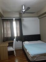 Condo For Sale at Northpoint, Mid Valley City