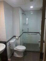 Condo For Sale at Northpoint, Mid Valley City