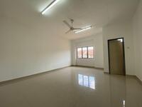 Terrace House For Sale at Subang Impian, Subang