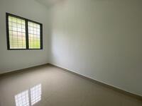 Terrace House For Sale at Subang Impian, Subang