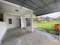 Terrace House For Sale at Subang Impian, Subang