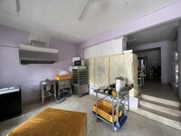 Terrace House For Sale at Taman Mutiara Barat, Cheras