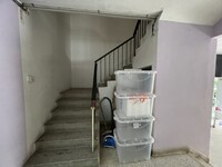 Terrace House For Sale at Taman Mutiara Barat, Cheras