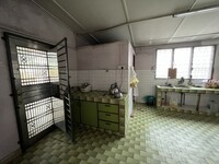 Terrace House For Sale at Taman Mutiara Barat, Cheras