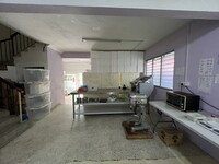 Terrace House For Sale at Taman Mutiara Barat, Cheras