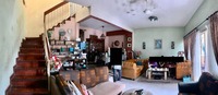 Terrace House For Sale at SS12, Subang Jaya