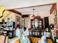 Terrace House For Sale at SS12, Subang Jaya