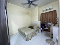 Apartment For Sale at Subang Permata, Shah Alam